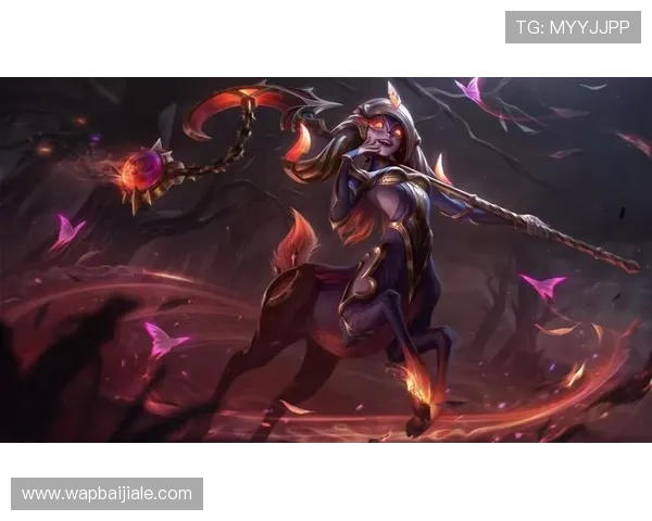 凯发官网真人游戏多样化游戏类型推荐，满足不同玩家的娱乐需求与偏好