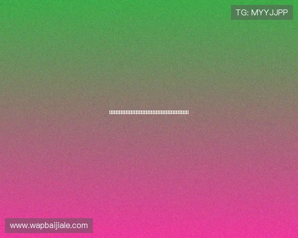 优质百家乐平台推荐大全，提供丰富游戏选择和高额返水的优选平台推荐