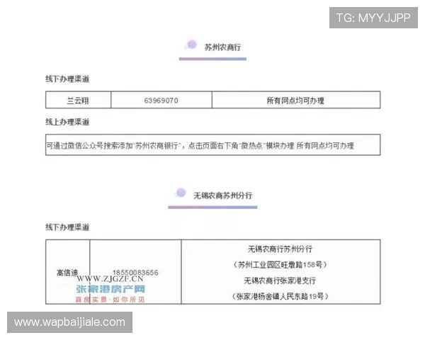 利发真人官方地址常见问题解答及最新官方入口地址查询方法