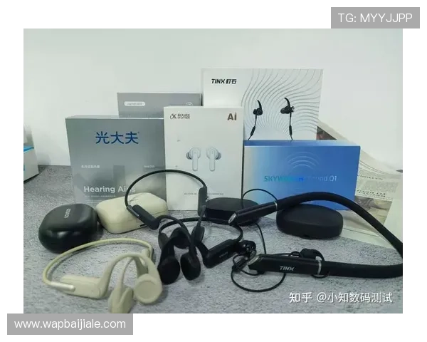 博乐真人官网网站用户评价与口碑分析帮助新手选择最适合的娱乐方式