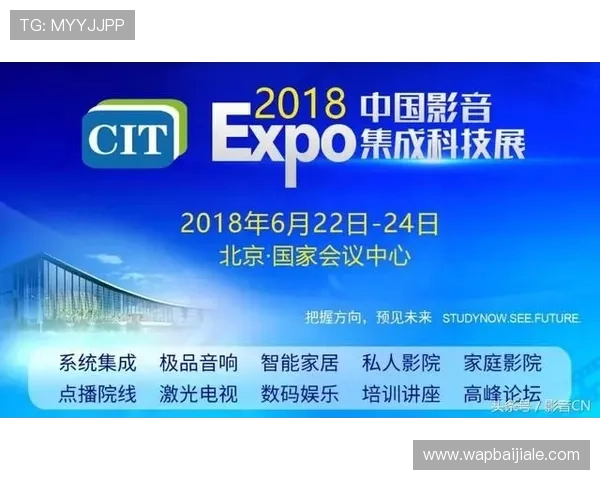 凯发真人网娱乐如何提供专业的客户服务与全天候技术支持保障玩家体验