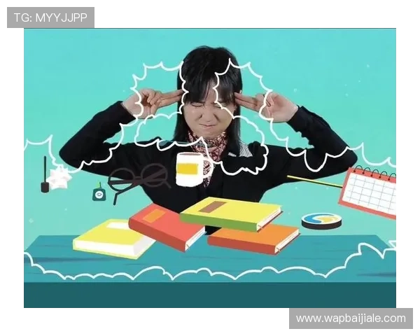 在MG真人官网注册账号享受专属福利，开启高品质真人娱乐新体验