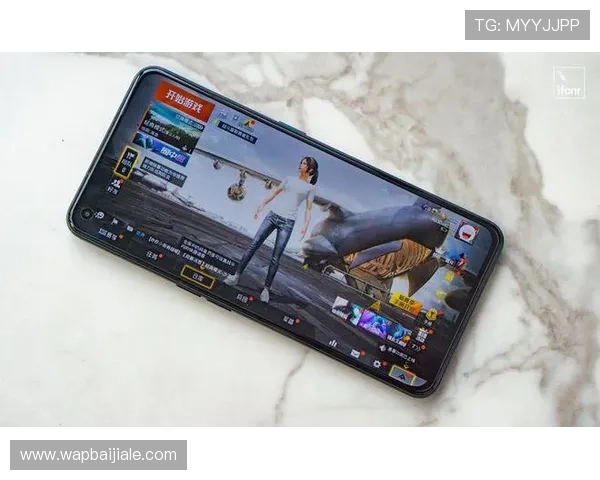 如何在e星真人app中参与真人对战，提升竞技水平享受极致游戏体验