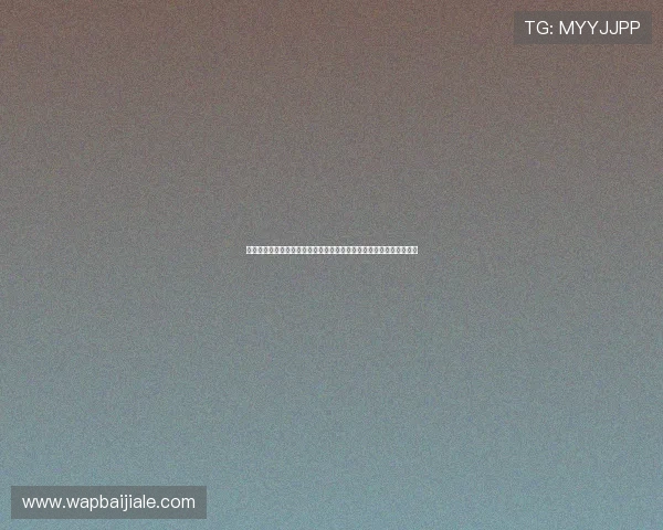 凯发百家乐官网最新优惠活动全面解析，助你轻松赢取丰厚彩金与奖励