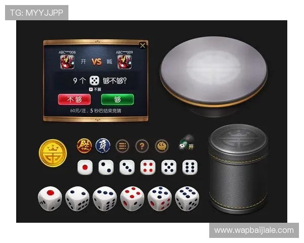 如何下载和注册AG真人app官方，详细步骤帮助玩家轻松入门