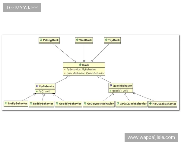 如何选择优质的AG视讯接口解决方案确保游戏稳定性与用户体验