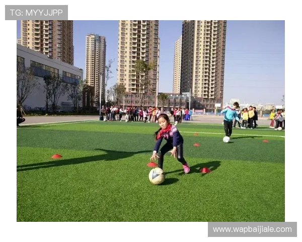 头头体育真人欢迎你,加入我们感受高品质体育真人娱乐的极致魅力