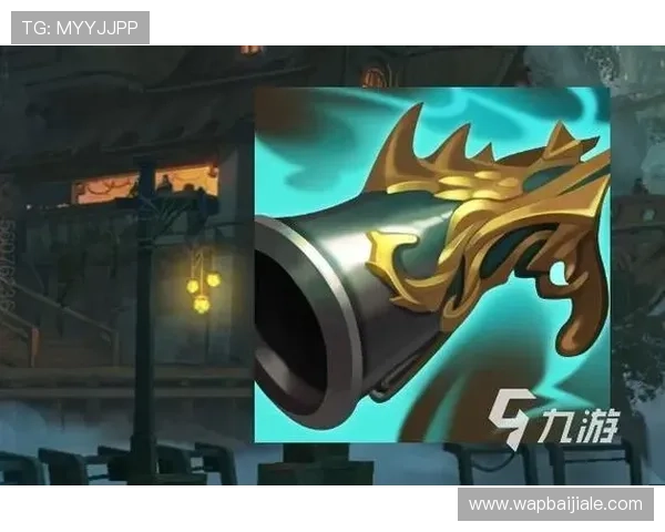 掌握K8凯发国际登录入口最新动态,确保游戏体验顺畅无忧