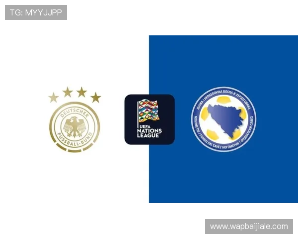 寻找凯发体育app首页的最佳方法及官方入口链接推荐