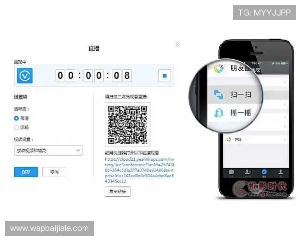 AG视讯厅最新优惠活动与注册流程详解助你轻松享受福利