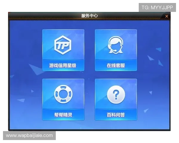 gd视讯app下载官方平台，提供多种热门游戏和优质客服支持的便捷入口