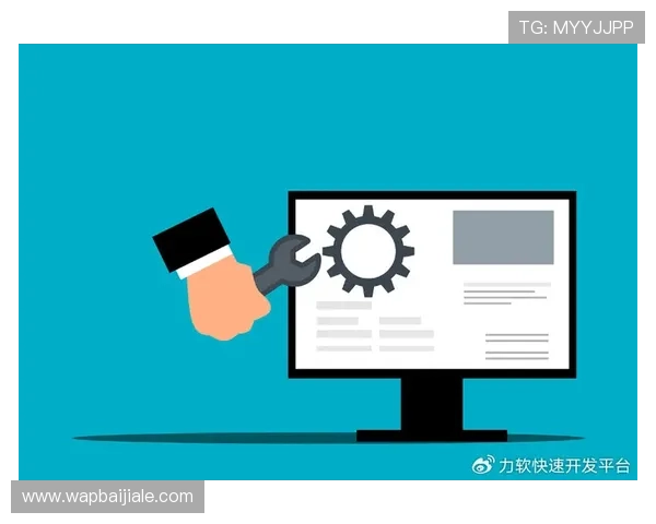 bg视讯集团的安全保障措施与用户隐私保护策略，保障玩家权益的全面解析
