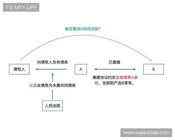 K8真人官方平台的技术支持与客户服务体系详尽解析保障玩家权益