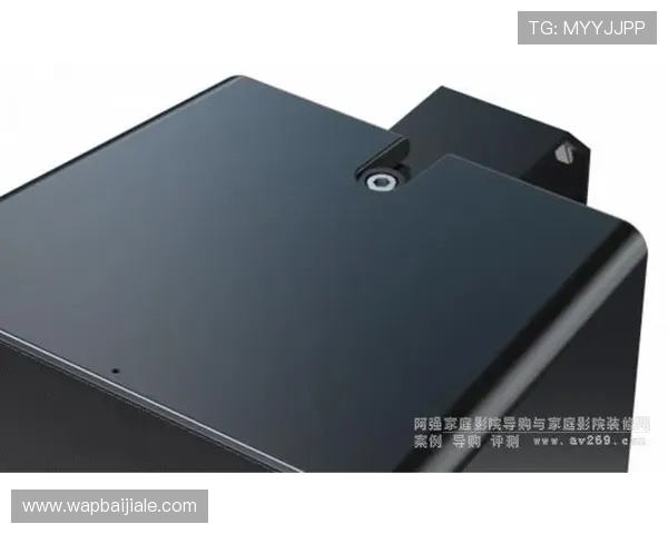 od真人官方地址最新确认，确保玩家安全访问官方平台的最新入口地址